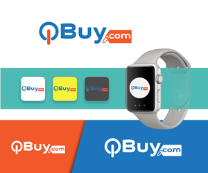 Diseño de Logo por edwinnegz1 para este proyecto | Diseño: #28598770