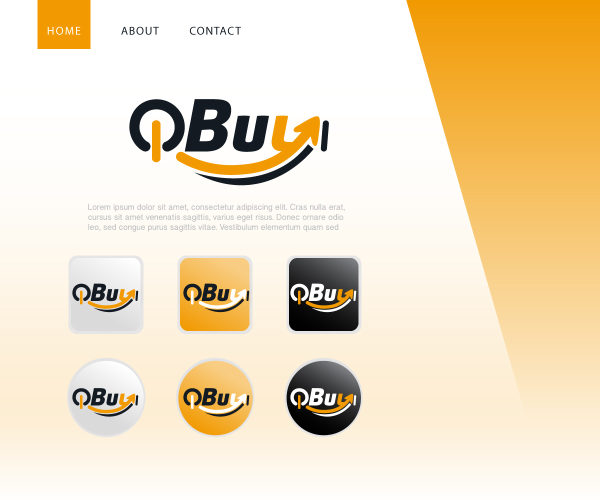 Diseño de Logo por edwinnegz1 para este proyecto | Diseño #28623444