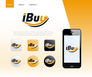 Diseño de Logo por edwinnegz1 para este proyecto | Diseño: #28629597