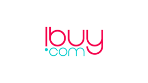 Logo Design by Abdorrahman for this project | Design: #28587170