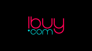 Logo Design by Abdorrahman for this project | Design: #28587171