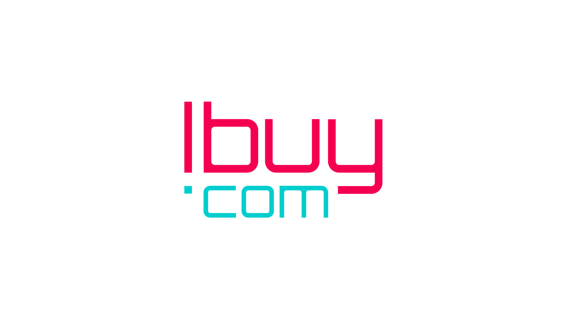 Logo Design by Abdorrahman for this project | Design #28587172