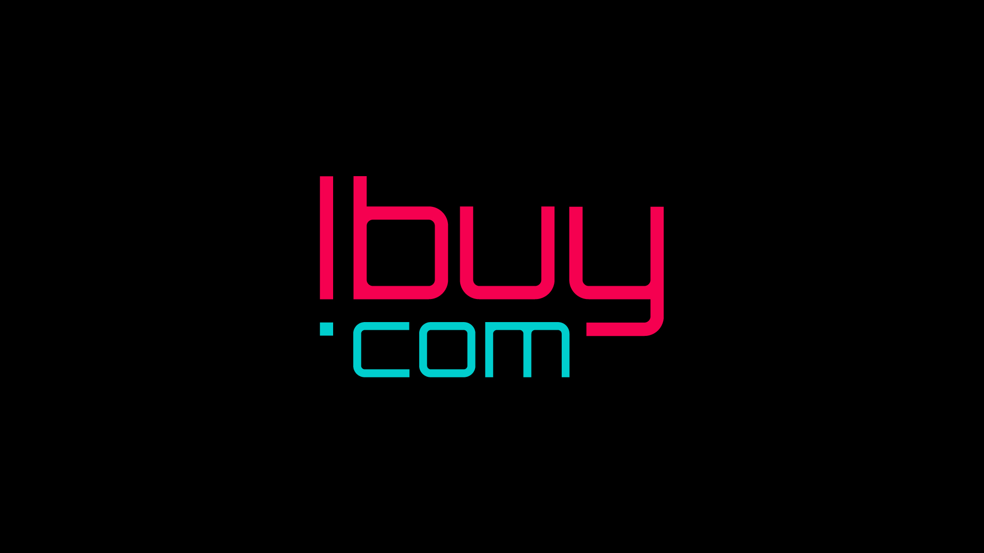 Logo Design by Abdorrahman for this project | Design #28587173