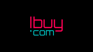 Logo Design by Abdorrahman for this project | Design: #28587173