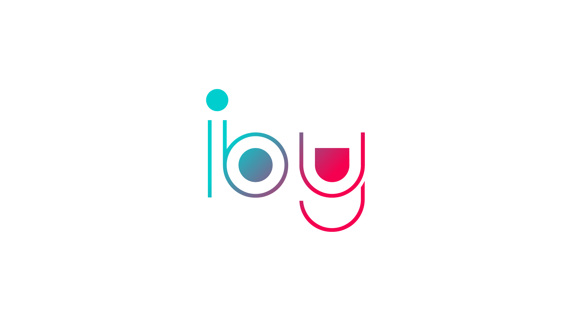 Logo Design by Abdorrahman for this project | Design #28628037
