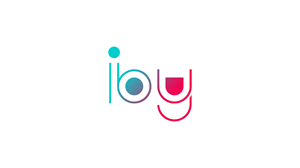 Logo Design by Abdorrahman for this project | Design: #28628037