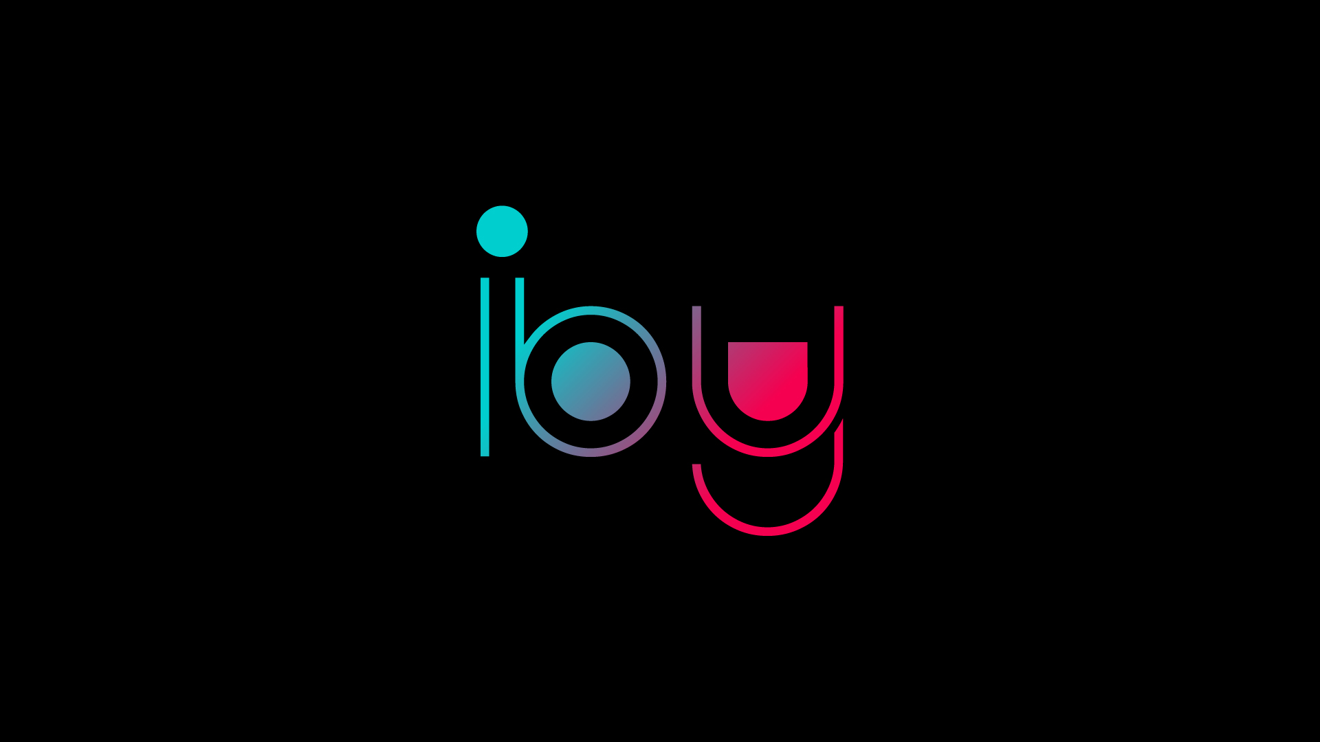 Logo Design by Abdorrahman for this project | Design #28628038