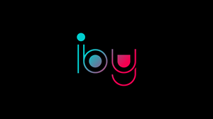 Logo Design by Abdorrahman for this project | Design: #28628038
