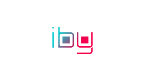 Logo Design by Abdorrahman for this project | Design: #28628039