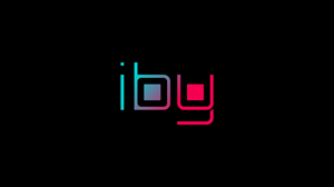 Logo Design by Abdorrahman for this project | Design: #28628040