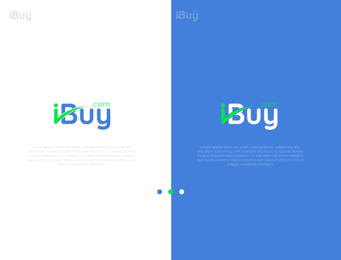 Logo Design by Alpha design for this project | Design #28576150