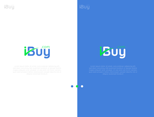Logo Design by Alpha design