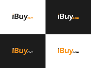 Logo Design by Crowder for this project | Design: #28582148