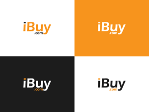 Logo Design by Crowder for this project | Design: #28582149