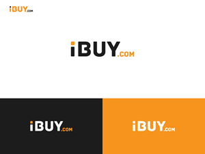 Logo Design by Crowder for this project | Design: #28582192