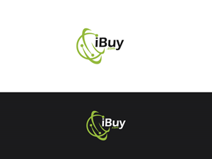 Logo Design by Crowder for this project | Design: #28596736