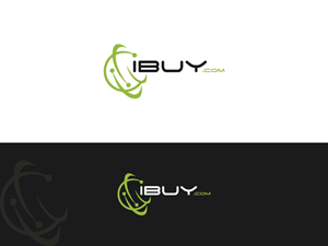 Logo Design by Crowder for this project | Design: #28596738