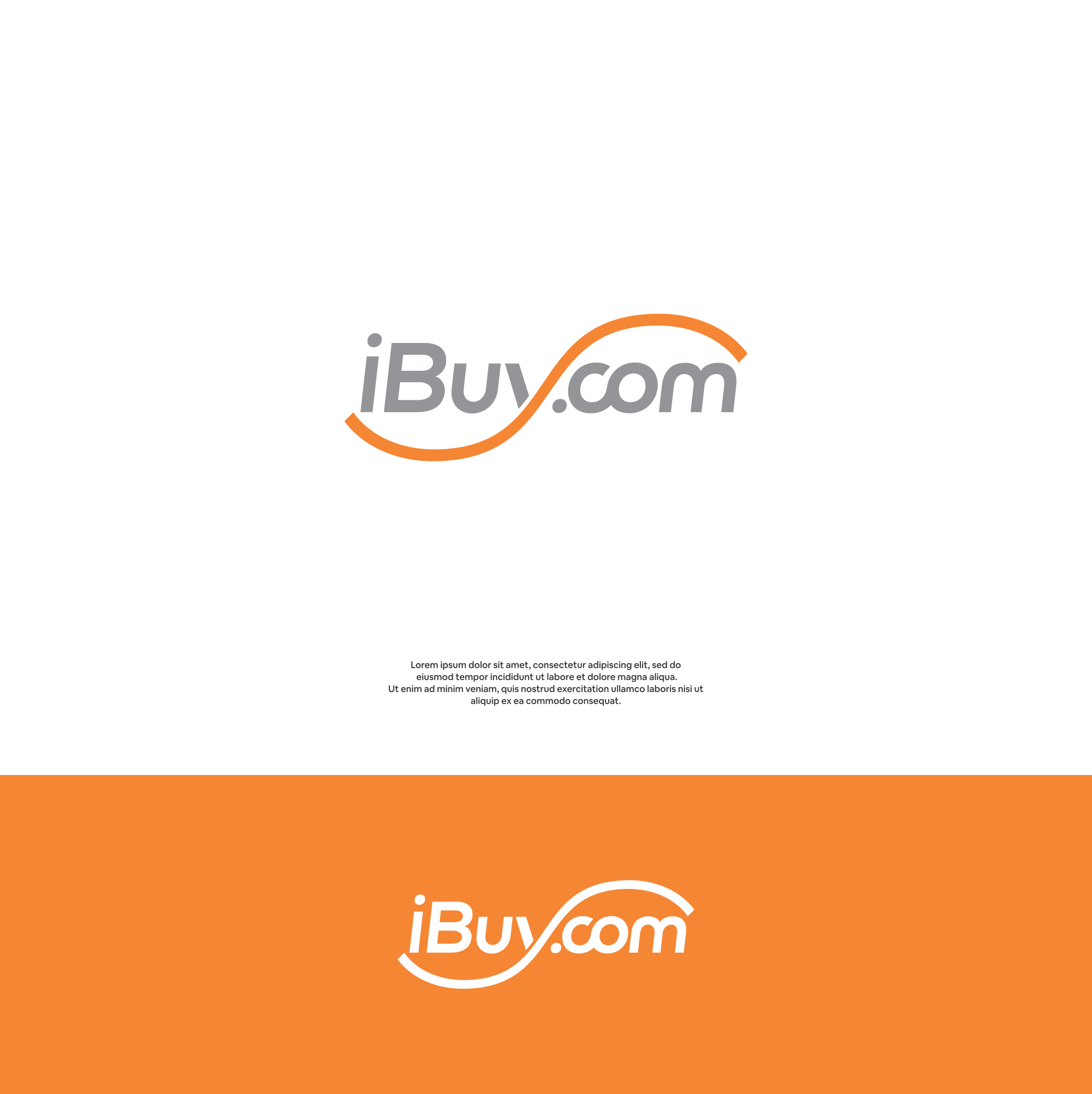 Logo Design by DesignFirst for this project | Design #28559095