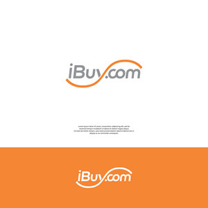 Logo Design by DesignFirst for this project | Design: #28559095