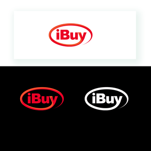 Logo Design by Finley Johnson for this project | Design: #28644911