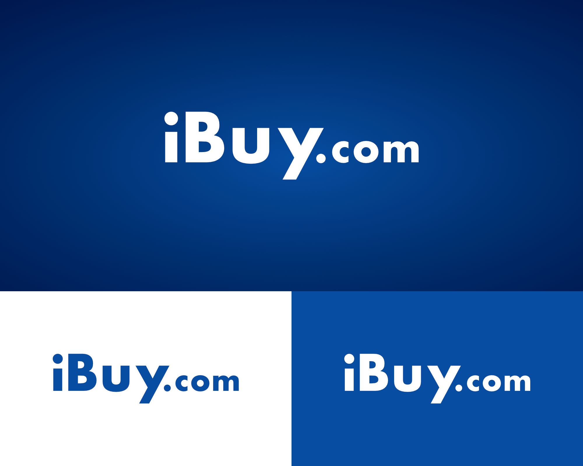 Logo Design by Mclickster Designs for this project | Design #28586551