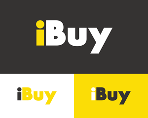 Logo-Design von Mclickster Designs für dieses Projekt | Design: #28622448