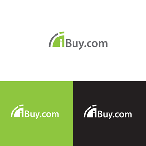 Logo Design by art  X