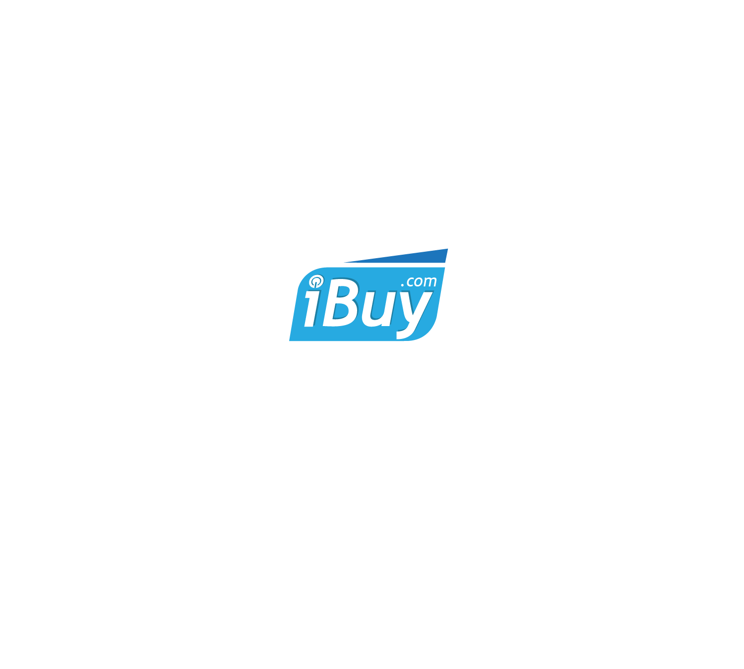 Logo Design by redpixell for this project | Design #28583853