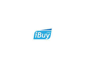 Logo Design by redpixell