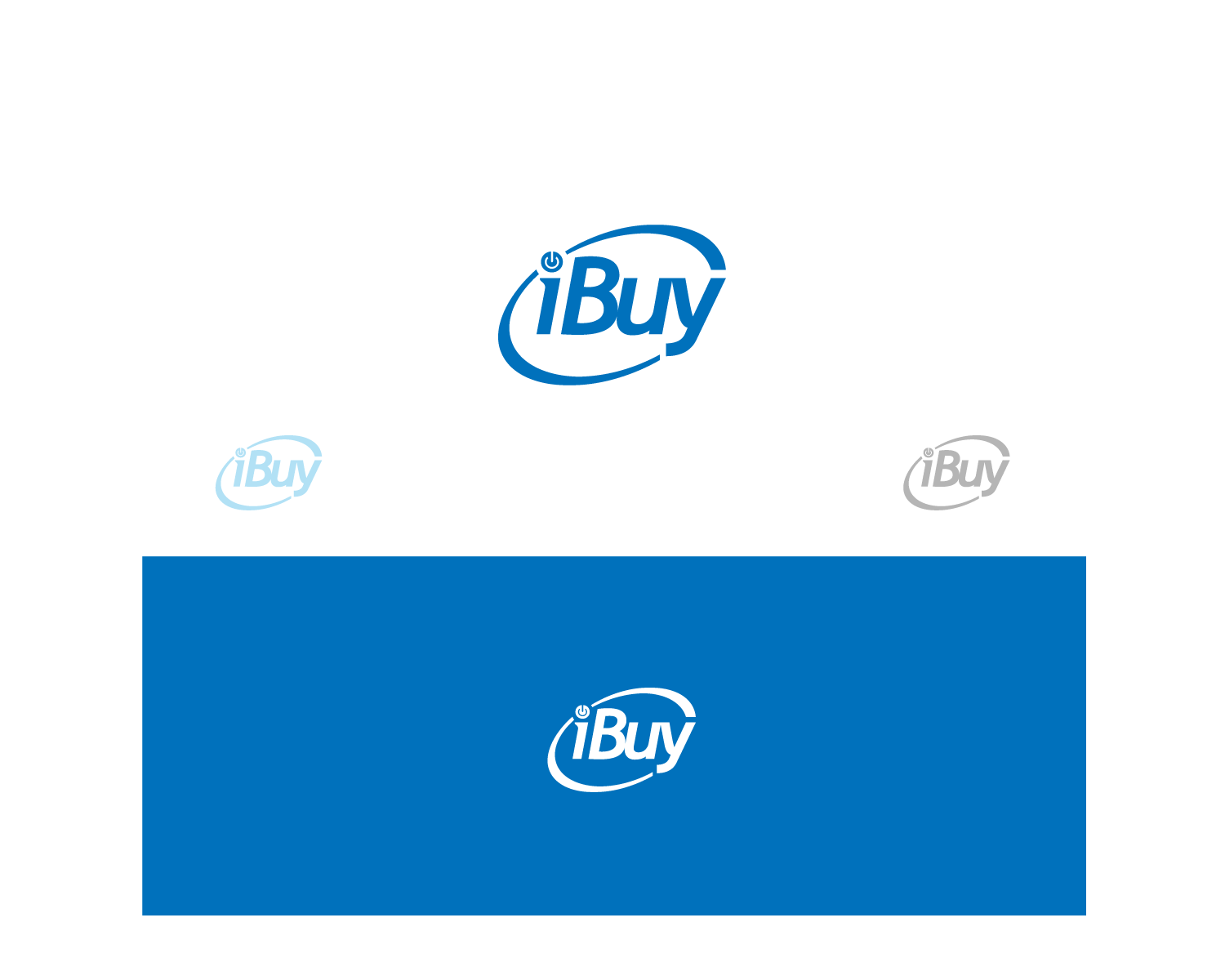 Logo Design by redpixell for this project | Design #28639997