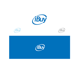Logo-Design von redpixell für dieses Projekt | Design: #28639997