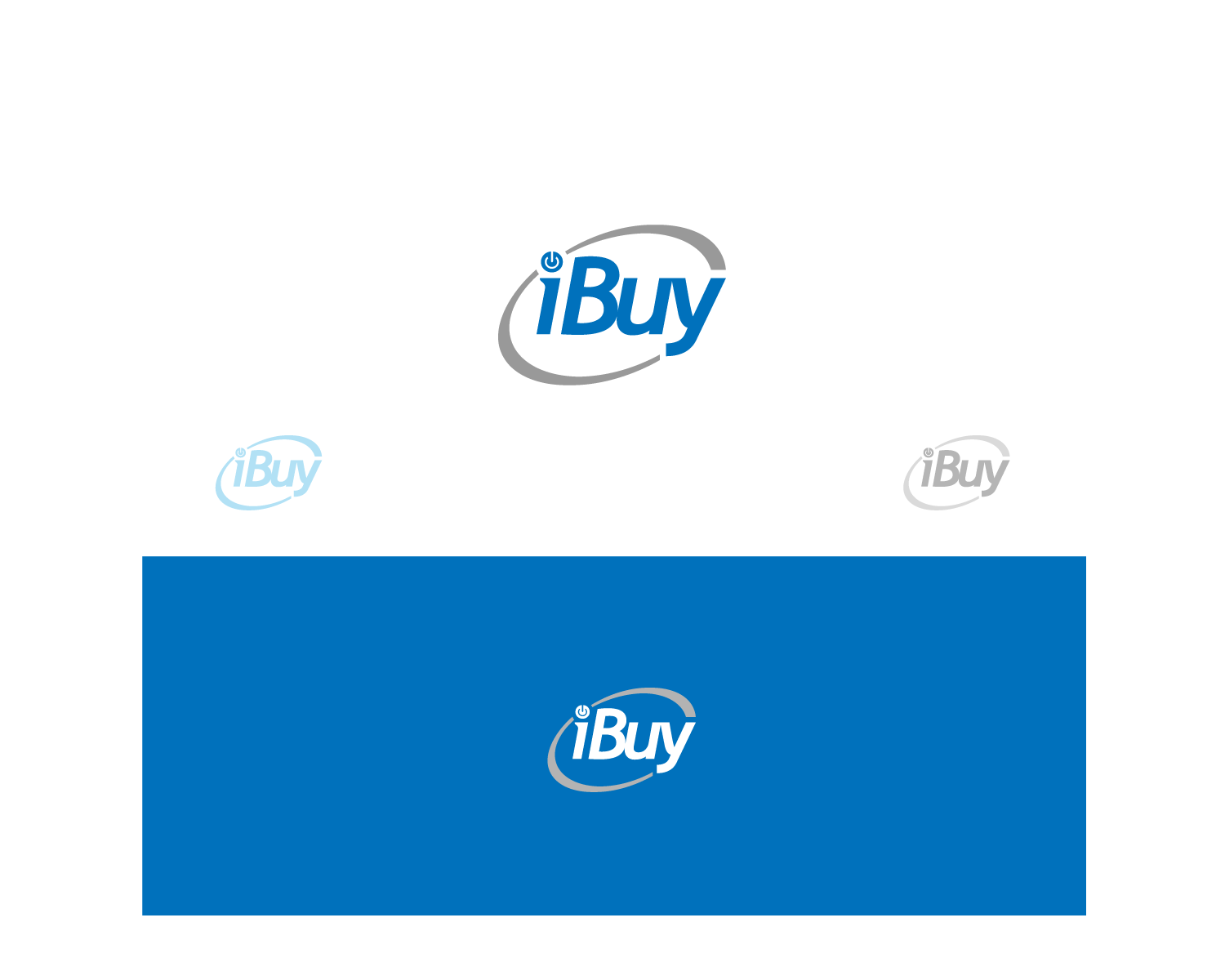 Logo Design by redpixell for this project | Design #28640003