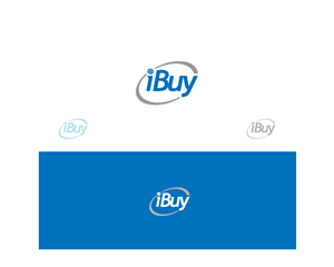 Logo-Design von redpixell für dieses Projekt | Design: #28640003
