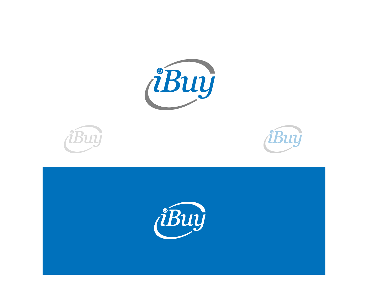 Logo Design by redpixell for this project | Design #28640072