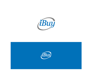 Logo-Design von redpixell für dieses Projekt | Design: #28640250