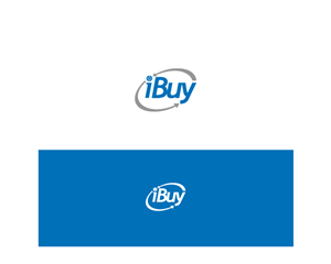 Logo-Design von redpixell für dieses Projekt | Design: #28640264