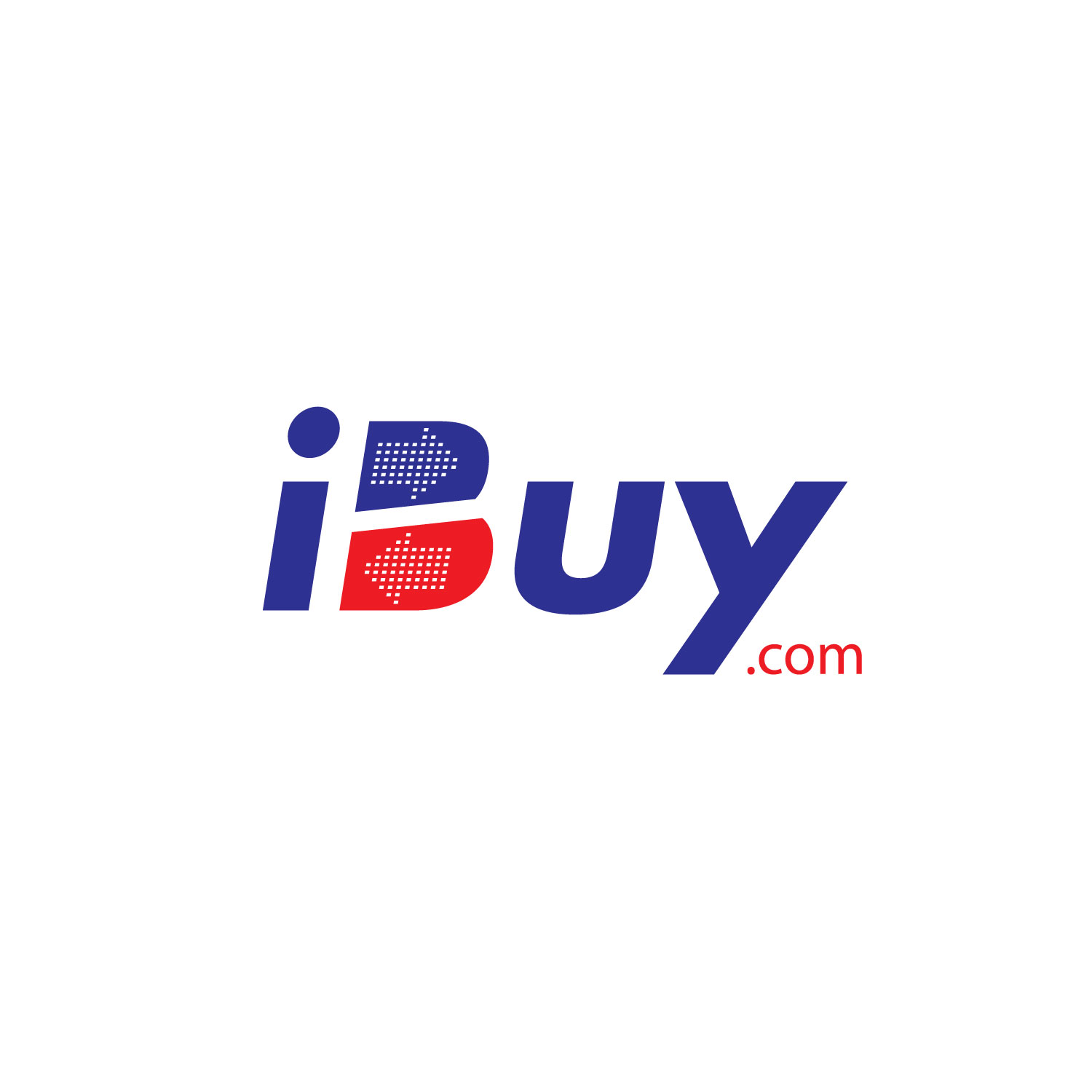 Logo Design by Ushan De Silva for this project | Design #28574245