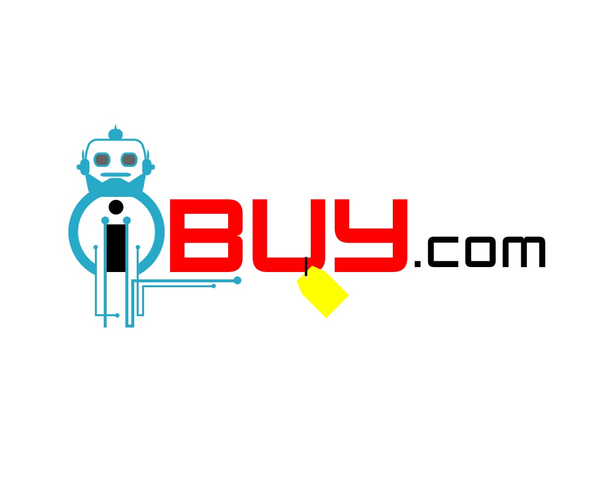 Logo Design by Remy Lebeau for this project | Design #28560042