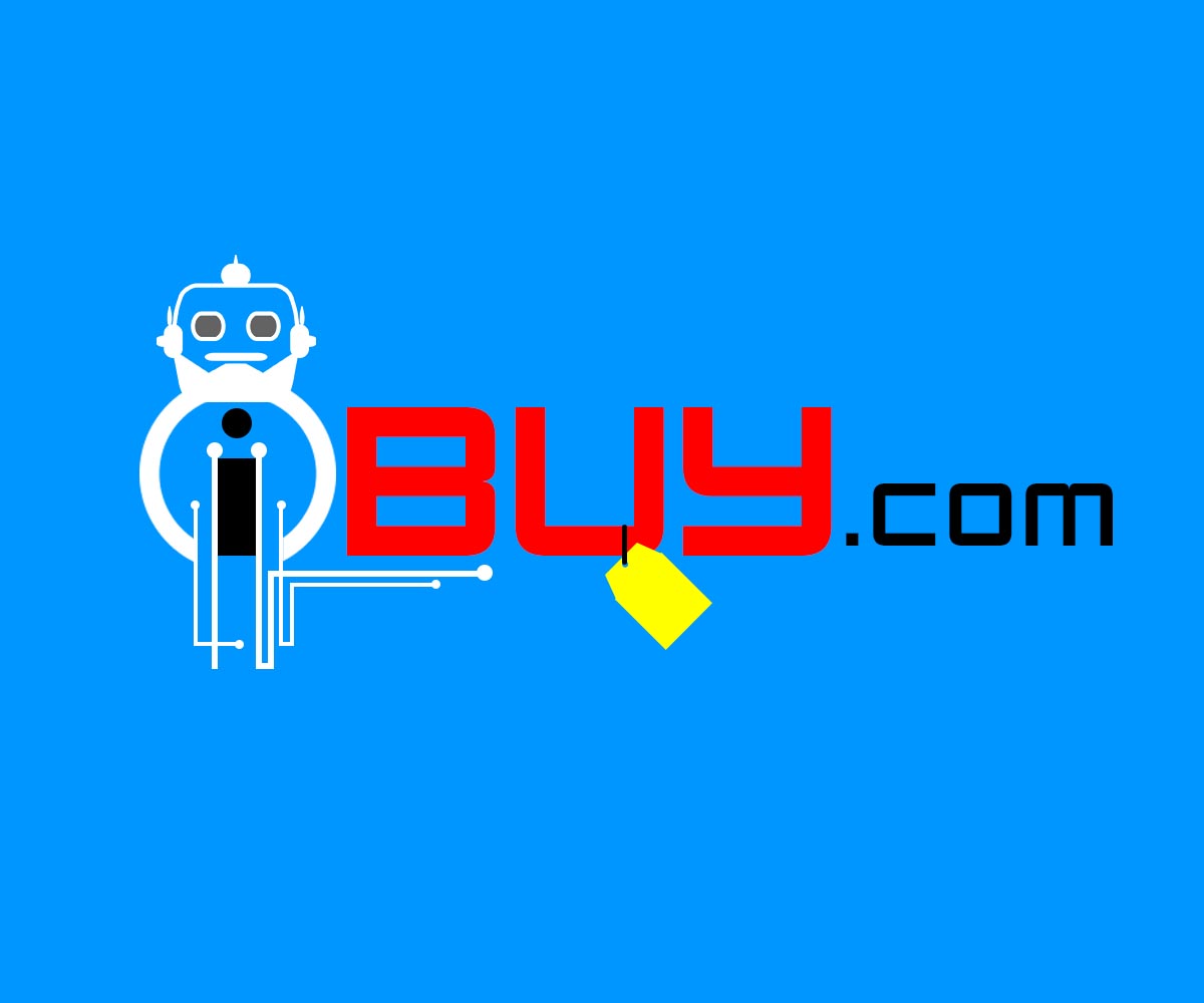 Logo Design by Remy Lebeau for this project | Design #28560045