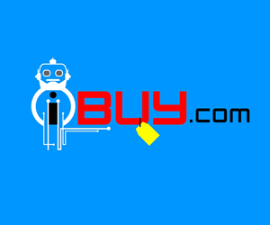 Logo Design by Remy Lebeau for this project | Design: #28560045