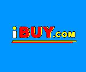 Logo Design by Remy Lebeau for this project | Design: #28587661
