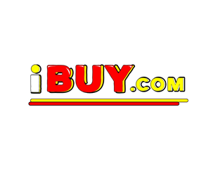 Logo Design by Remy Lebeau for this project | Design: #28587666