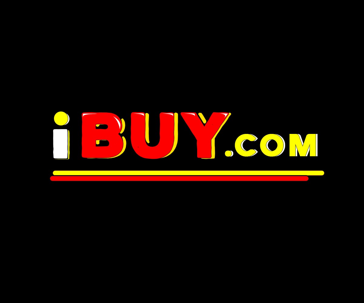 Diseño de Logo por Remy Lebeau para este proyecto | Diseño #28587669