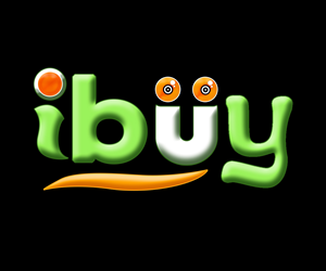 Logo Design by Remy Lebeau for this project | Design: #28629582