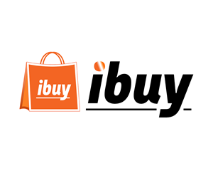 Logo Design by Remy Lebeau for this project | Design: #28638729