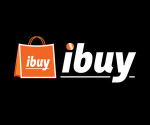Logo Design by Remy Lebeau for this project | Design: #28638730