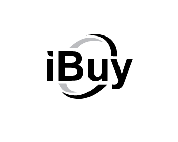 Logo Design by lanid for this project | Design #28646691