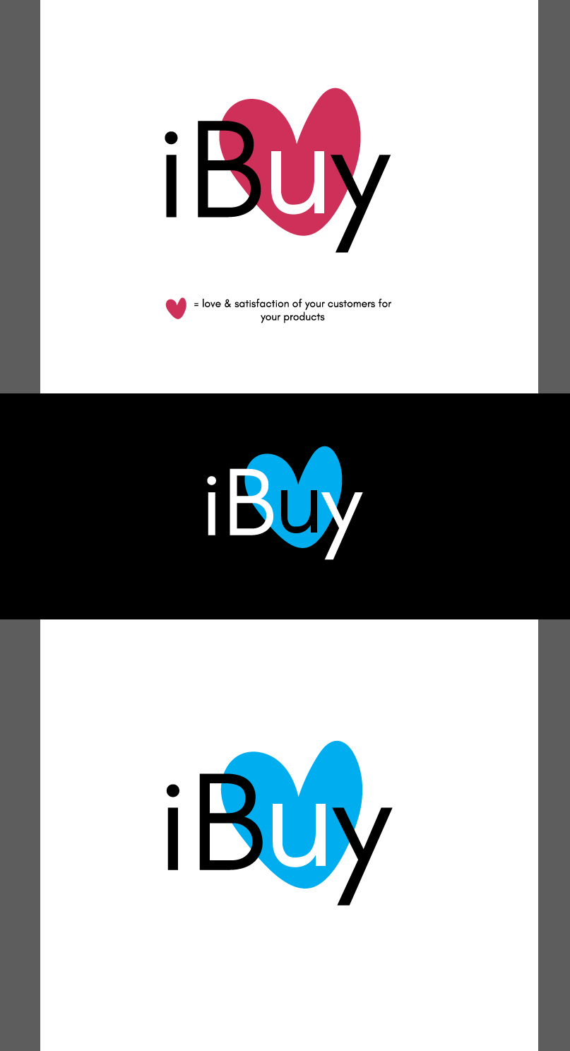 Logo Design by idesign for this project | Design #28627313