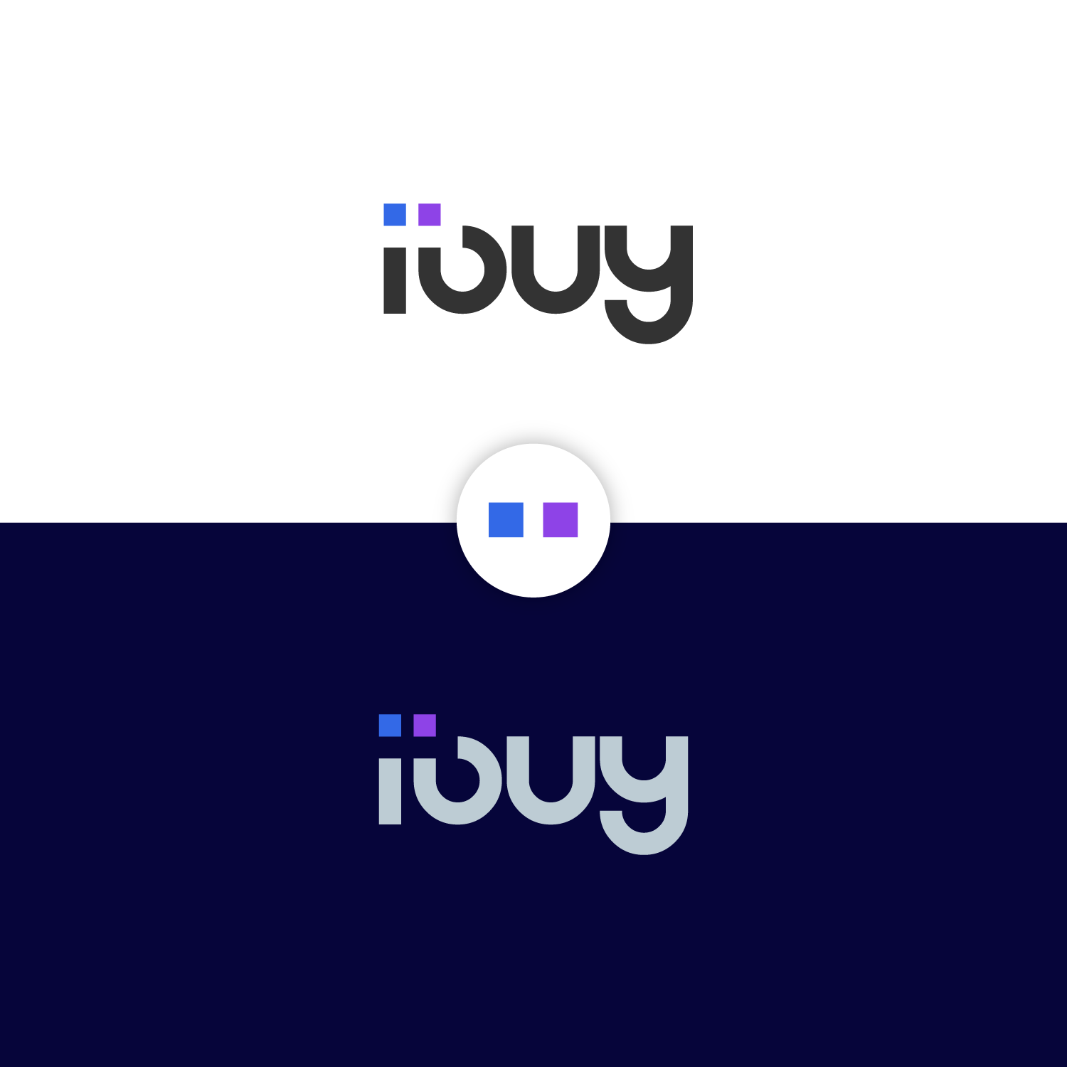 Logo Design by Abdul 20 for this project | Design #28559046