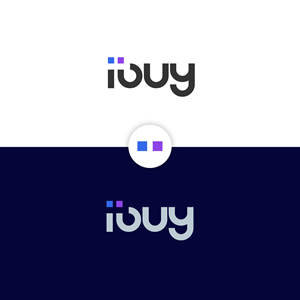 Logo Design by Abdul 20 for this project | Design: #28559046